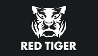 Red Tiger